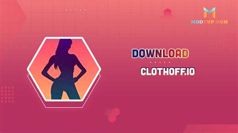 clothoff io|clothoff.io : r/referralswaps